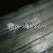 Фото Интеркулер  bv619l440ce для Ford Focus / Tourneo / C-Max / Grand / Kuga {forloop.counter}}