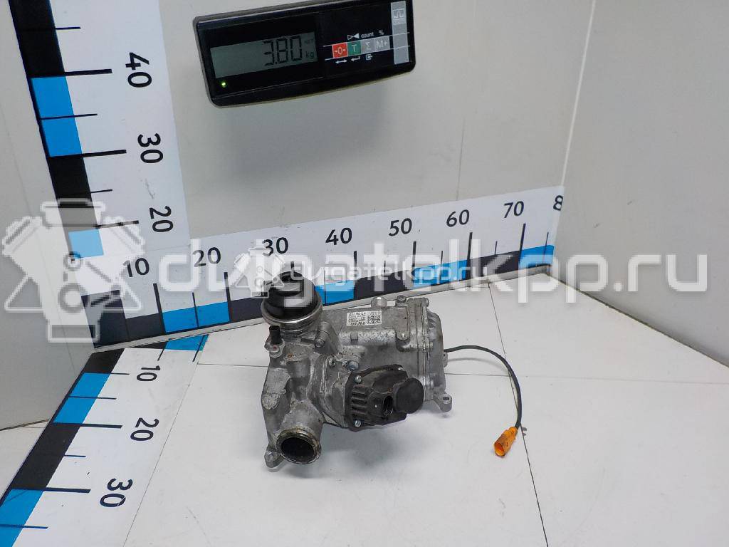 Фото Радиатор системы EGR  059131515EH для vw Touareg {forloop.counter}}