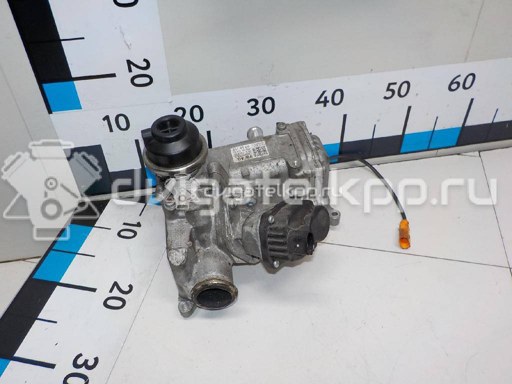 Фото Радиатор системы EGR  059131515EH для vw Touareg {forloop.counter}}