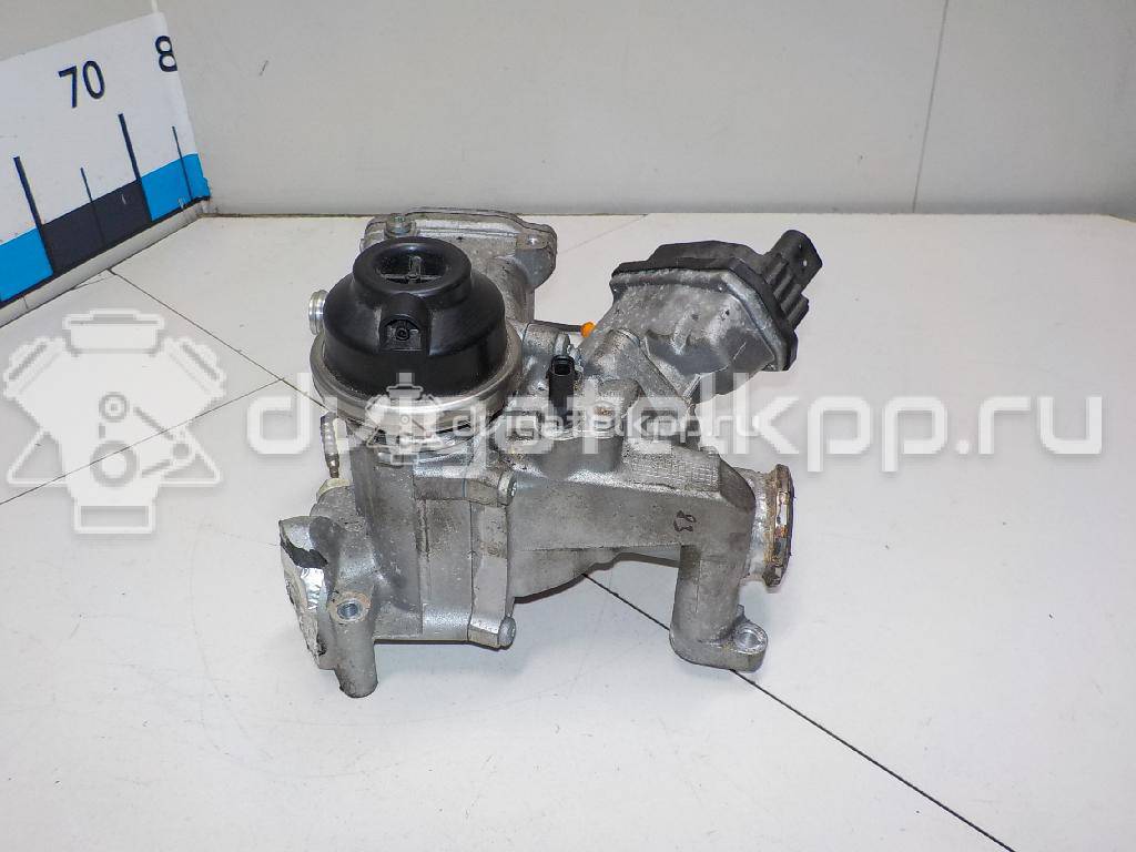 Фото Радиатор системы EGR  059131515EH для vw Touareg {forloop.counter}}