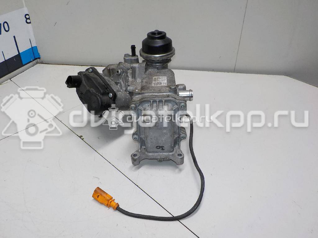 Фото Радиатор системы EGR  059131515EH для vw Touareg {forloop.counter}}