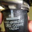 Фото Патрубок интеркулера  av616k863jc для Ford Focus / Tourneo {forloop.counter}}