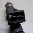 Фото Форсунка инжекторная электрическая  1674854 для Ford Focus / C-Max {forloop.counter}}