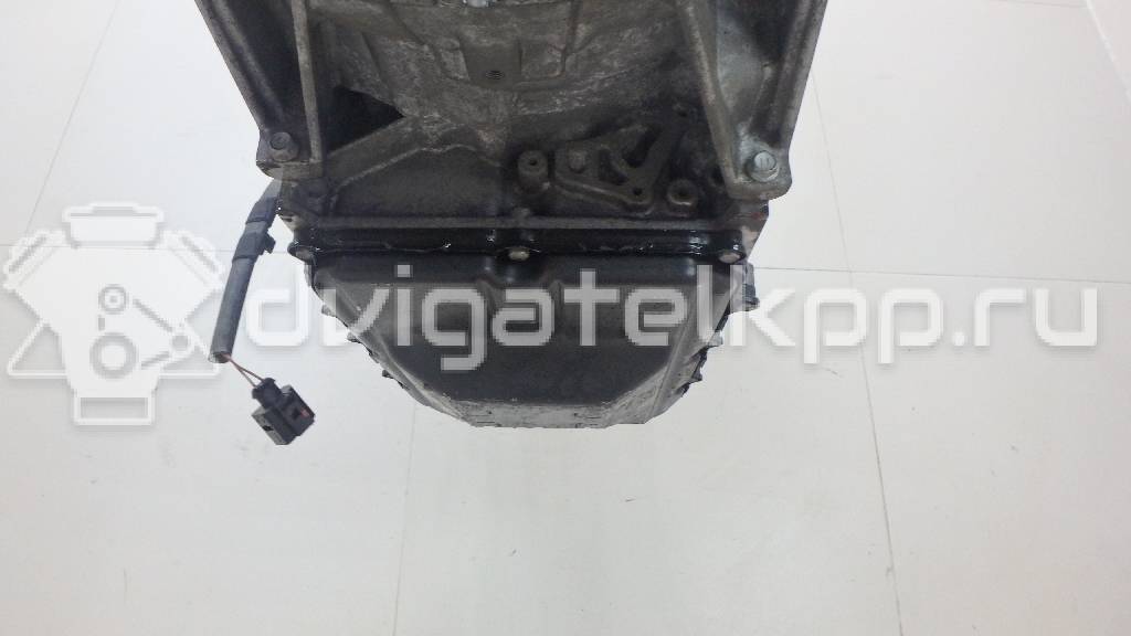 Фото Контрактная (б/у) АКПП для Volkswagen Touareg 280 л.с 24V 3.6 л CGRA бензин 0C8300038G {forloop.counter}}