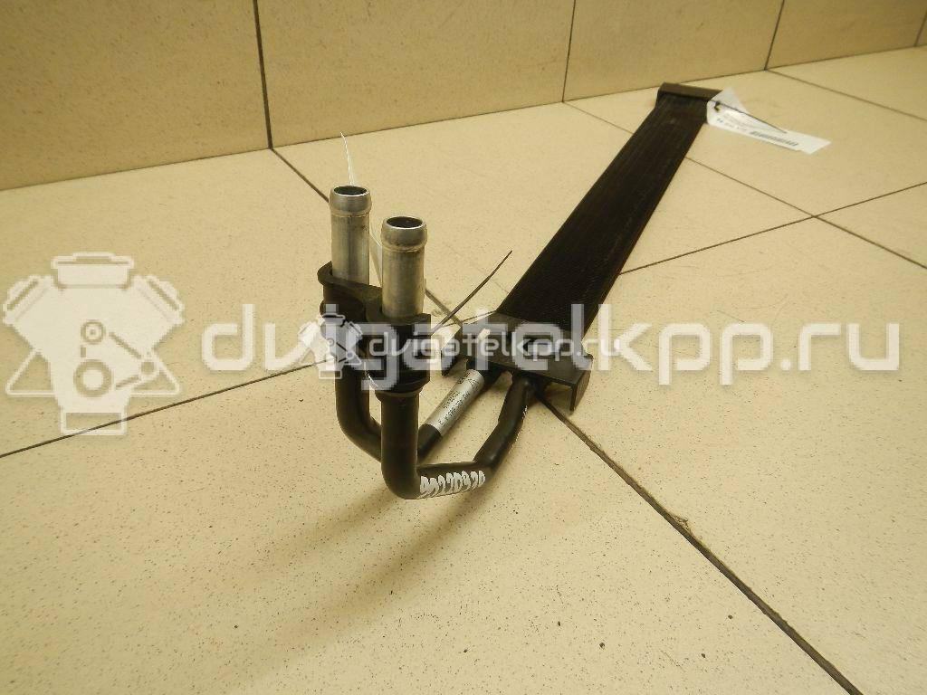 Фото Радиатор гидроусилителя  7P5422885A для Volkswagen Touran {forloop.counter}}