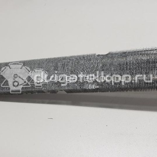 Фото Радиатор гидроусилителя  7P0422885B для Volkswagen Touran