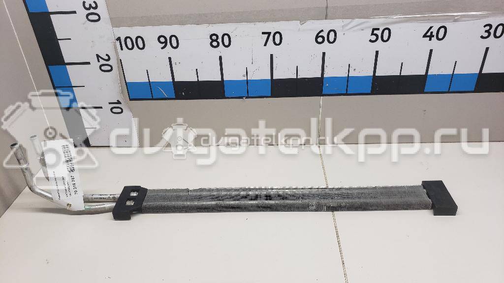 Фото Радиатор гидроусилителя  7P0422885B для Volkswagen Touran {forloop.counter}}