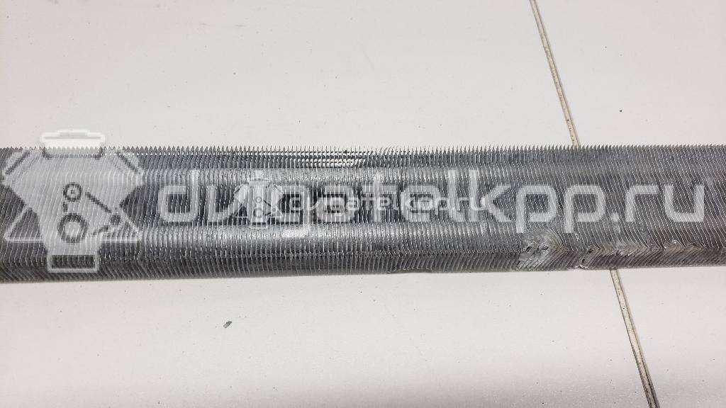 Фото Радиатор гидроусилителя  7P0422885B для Volkswagen Touran {forloop.counter}}