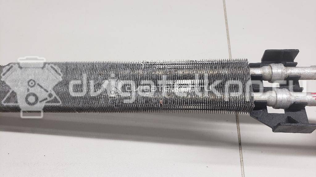 Фото Радиатор гидроусилителя  7P0422885B для Volkswagen Touran {forloop.counter}}