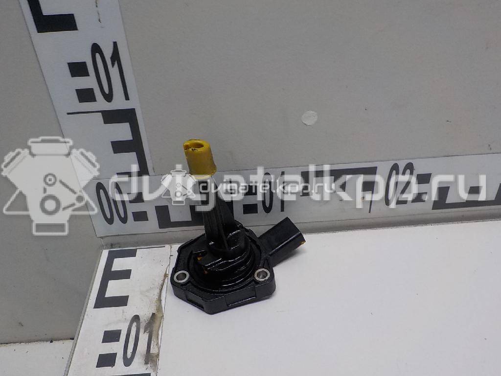 Фото Датчик уровня масла  03c907660q для Volkswagen Touareg / Polo / Beetle / Jetta {forloop.counter}}