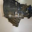 Фото Контрактная (б/у) МКПП для Ford Fiesta / Fusion Ju 68 л.с 8V 1.4 л F6JB Дизельное топливо {forloop.counter}}