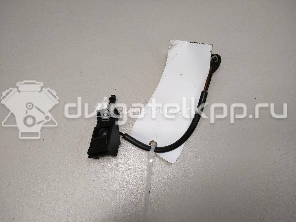 Фото Фара правая  6E0955986B для porsche Cayenne {forloop.counter}}