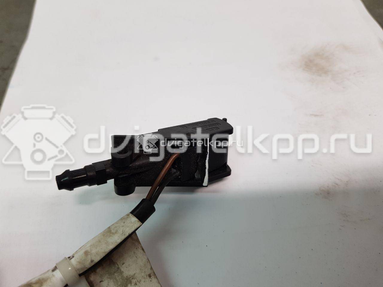 Фото Фара правая  6E0955986B для porsche Cayenne {forloop.counter}}
