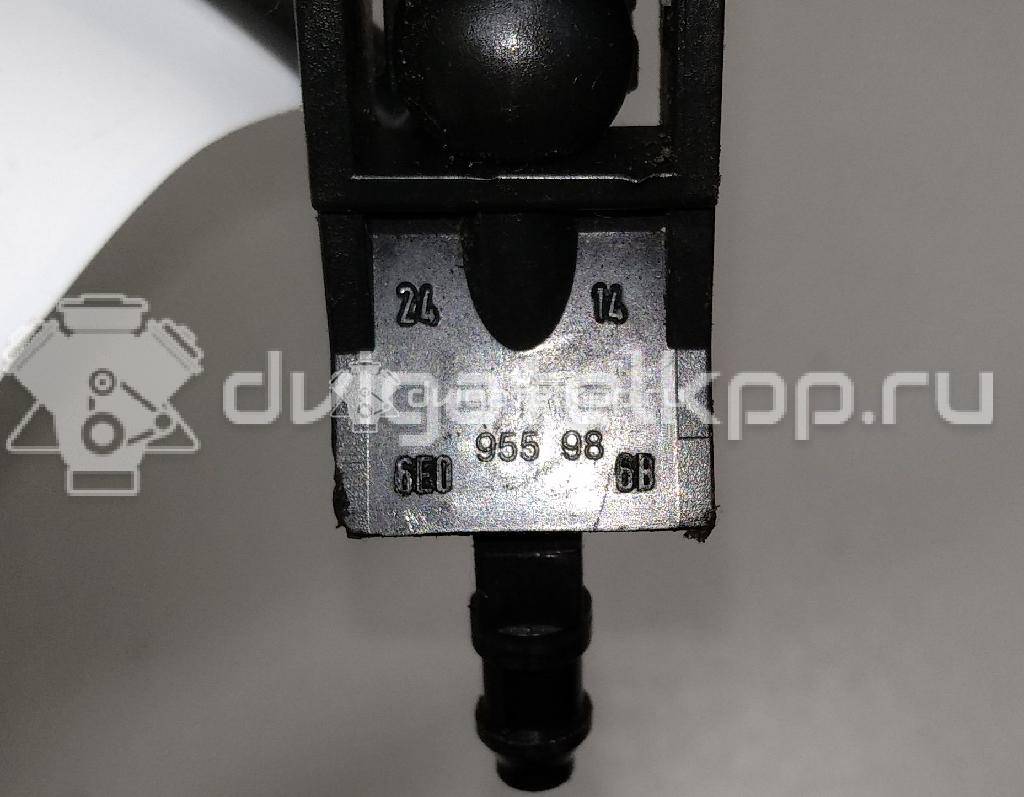 Фото Фара правая  6E0955986B для porsche Cayenne {forloop.counter}}
