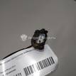 Фото Фара правая  6E0955986B для porsche Cayenne {forloop.counter}}
