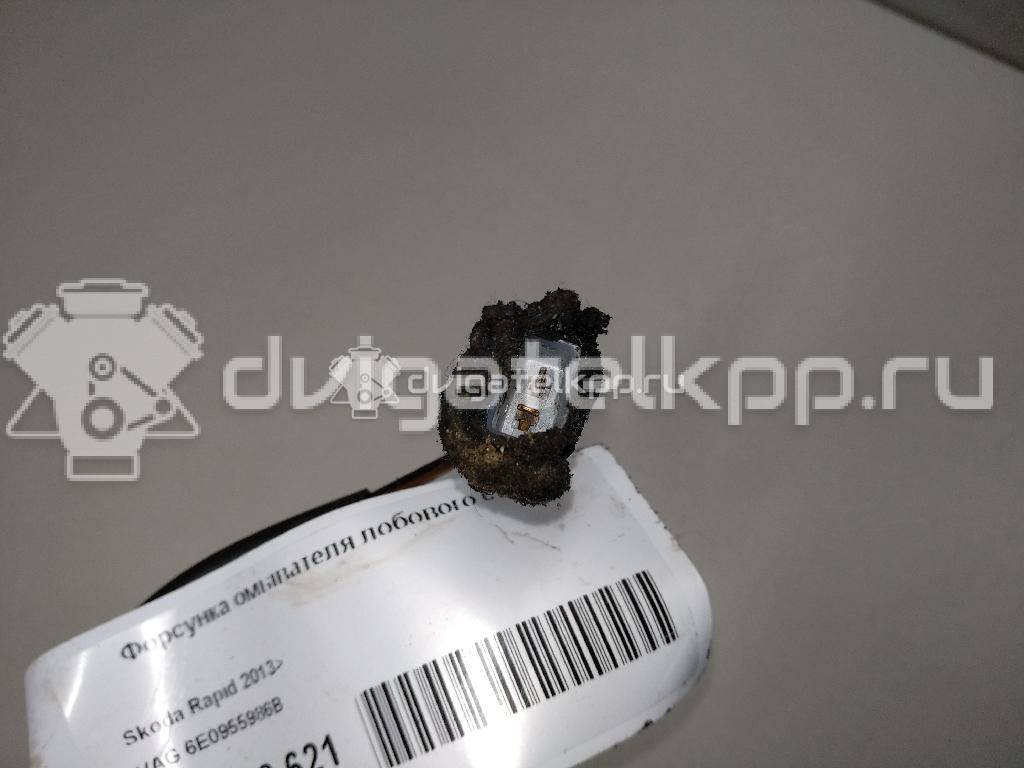 Фото Фара правая  6E0955986B для porsche Cayenne {forloop.counter}}