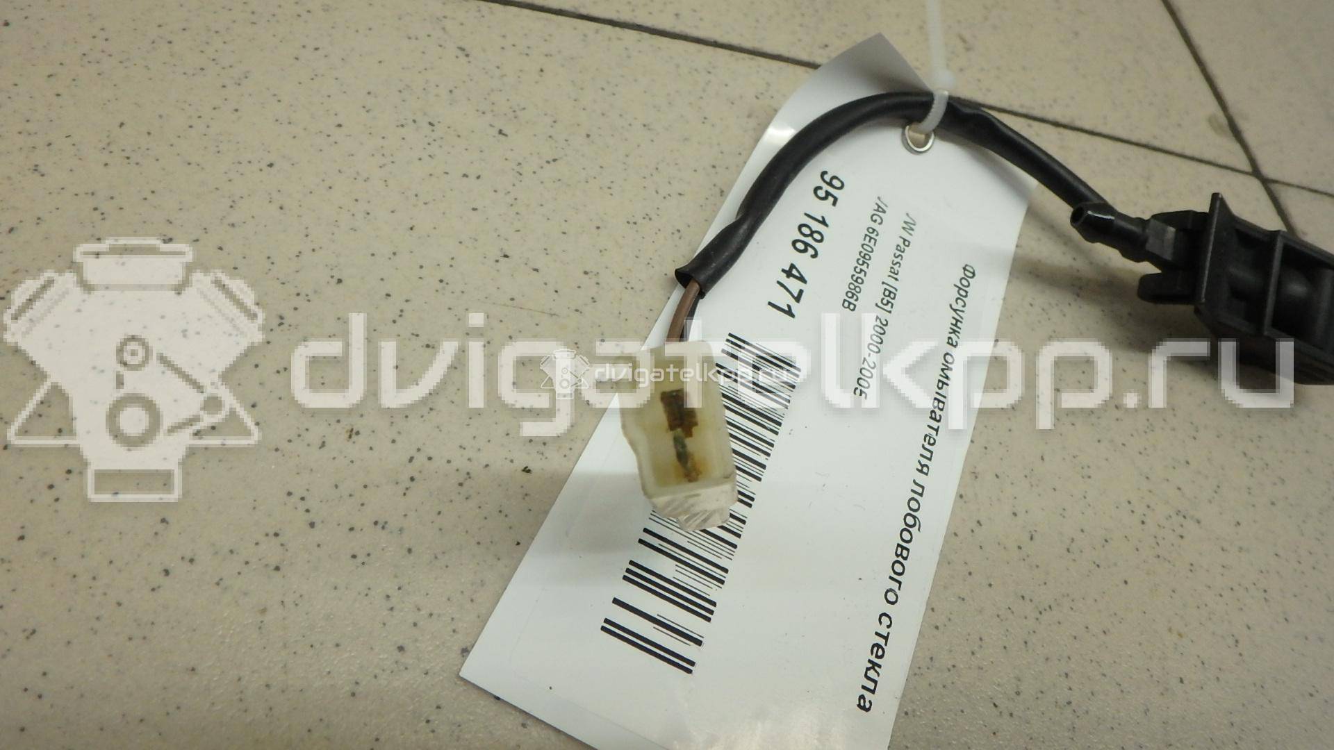 Фото Фара правая  6E0955986B для porsche Cayenne {forloop.counter}}