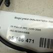 Фото Фара правая  6E0955986B для porsche Cayenne {forloop.counter}}