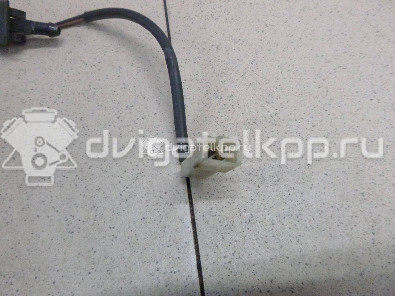 Фото Фара правая  6E0955986B для porsche Cayenne {forloop.counter}}