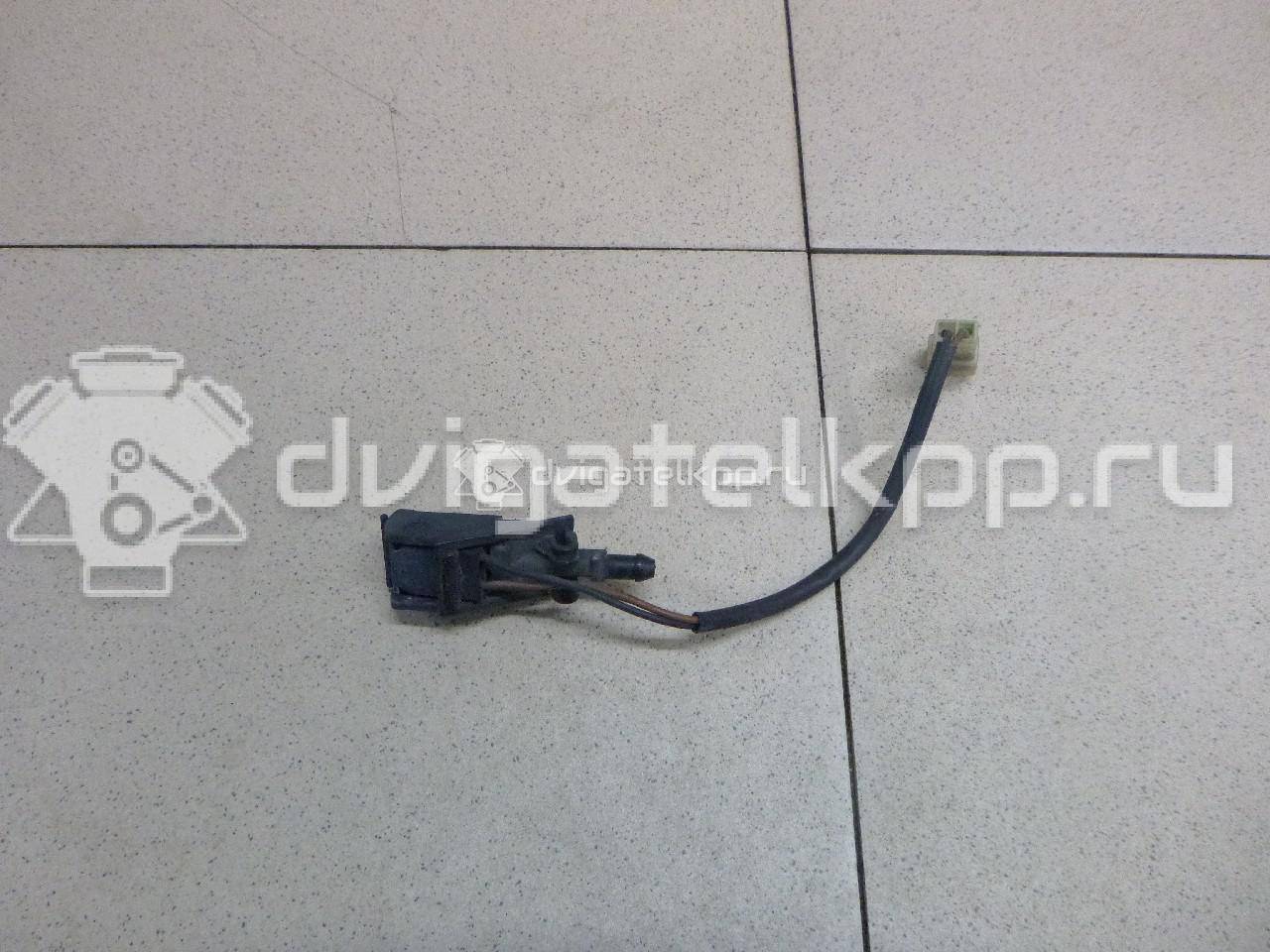 Фото Фара правая  6E0955986B для porsche Cayenne {forloop.counter}}