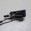 Фото Фара правая  6E0955986B для porsche Cayenne {forloop.counter}}