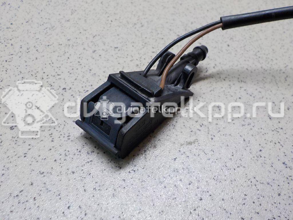 Фото Фара правая  6E0955986B для porsche Cayenne {forloop.counter}}