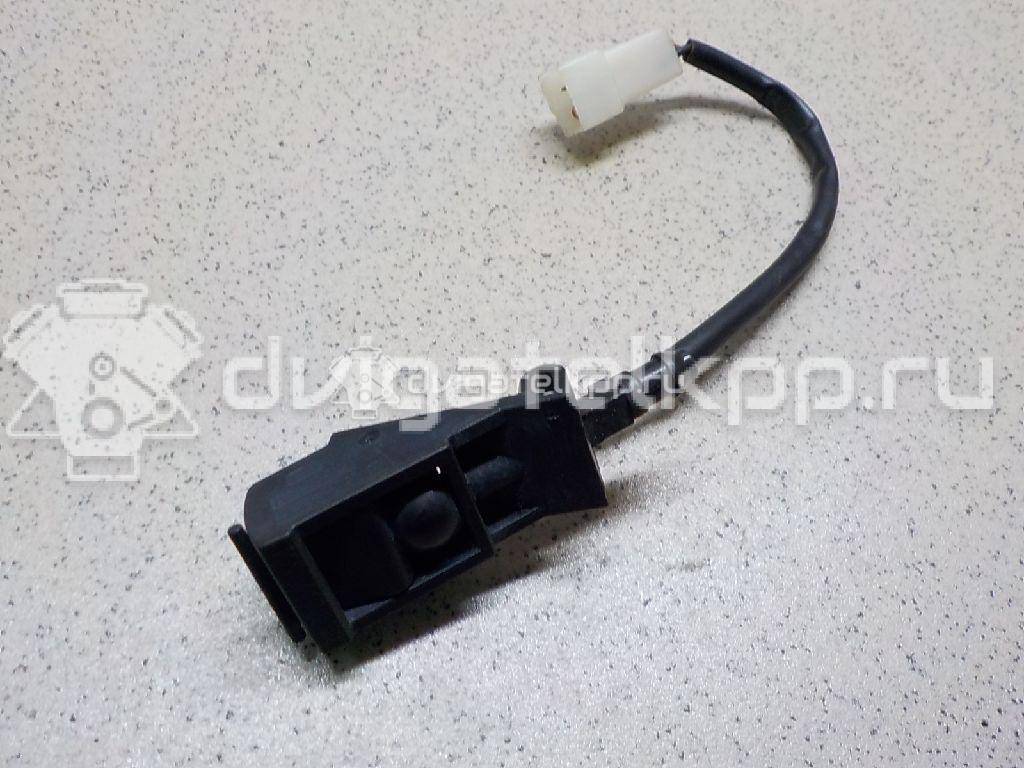 Фото Фара правая  6E0955986B для porsche Cayenne {forloop.counter}}