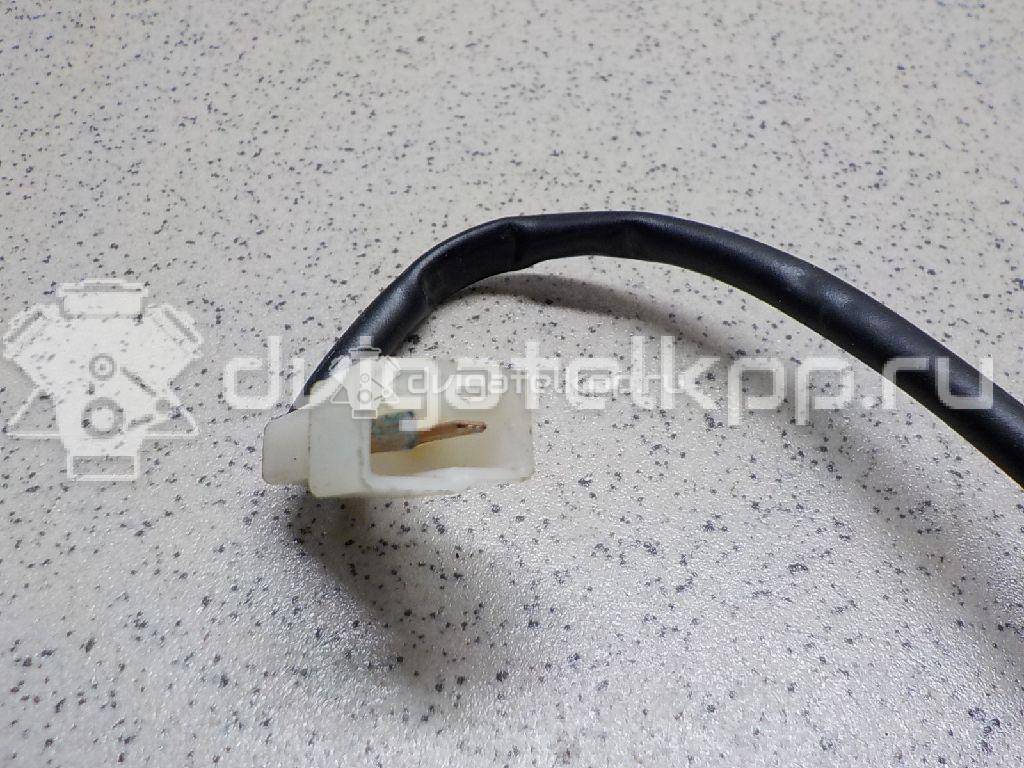 Фото Фара правая  6E0955986B для porsche Cayenne {forloop.counter}}