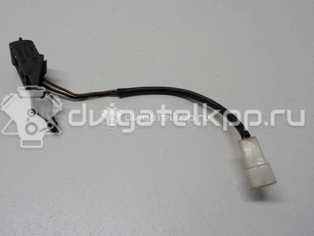 Фото Фара правая  6E0955986B для porsche Cayenne {forloop.counter}}