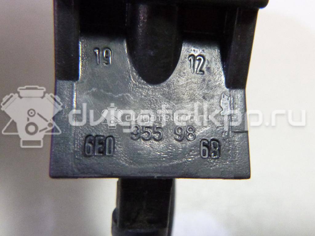 Фото Фара правая  6E0955986B для porsche Cayenne {forloop.counter}}
