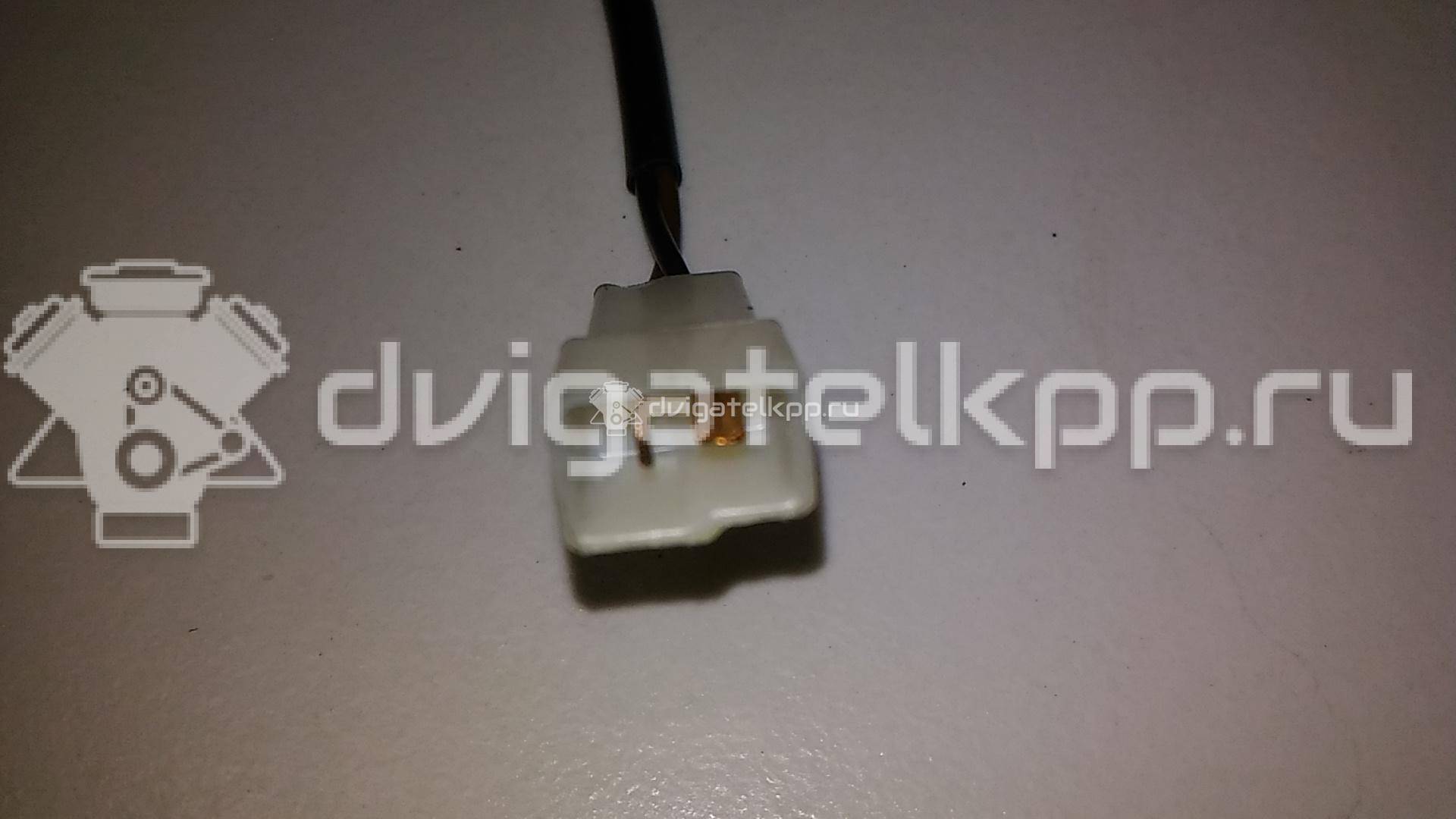 Фото Фара правая  6E0955986B для porsche Cayenne {forloop.counter}}