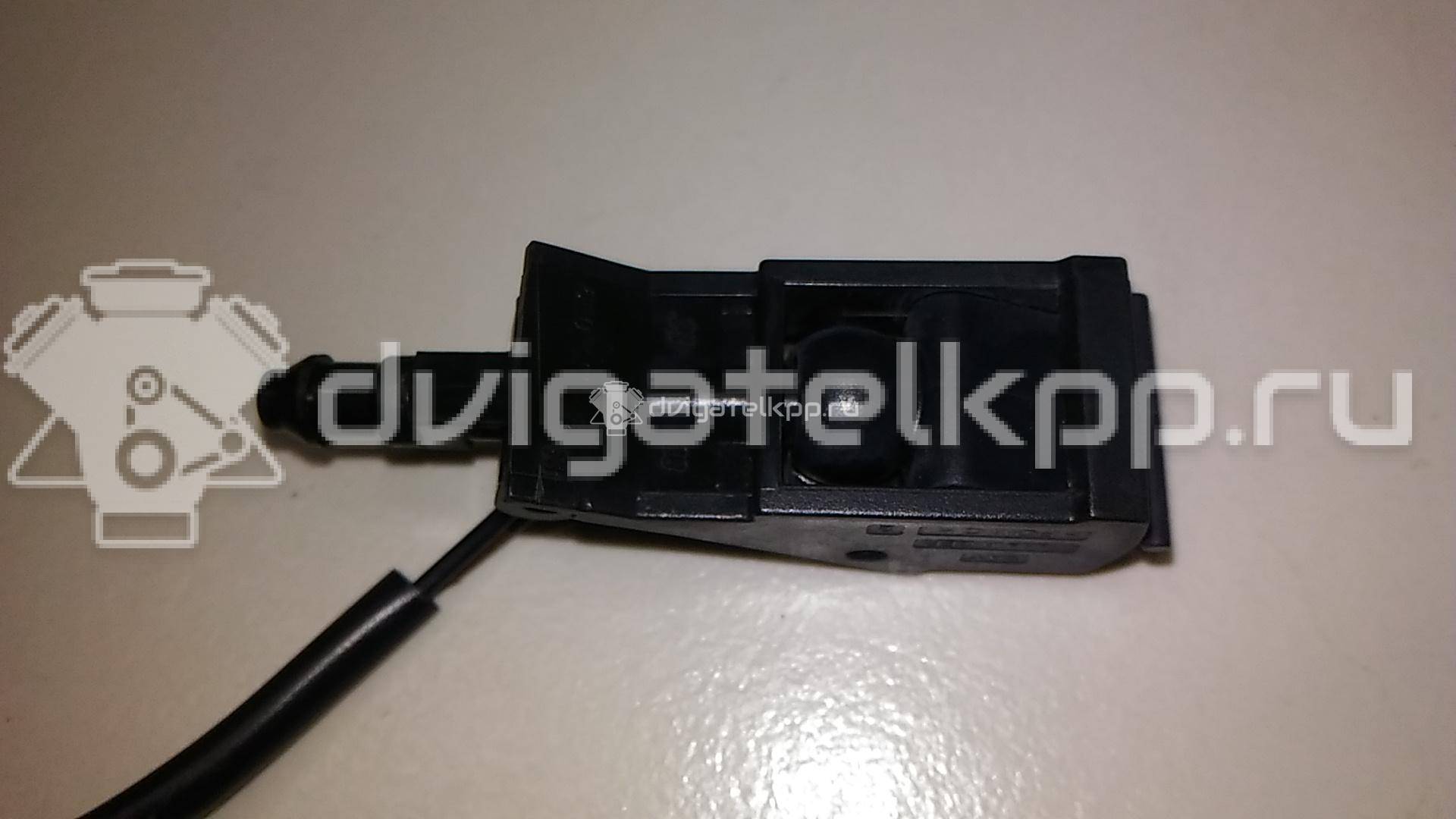 Фото Фара правая  6E0955986B для porsche Cayenne {forloop.counter}}