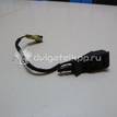 Фото Фара правая  6E0955986B для porsche Cayenne {forloop.counter}}