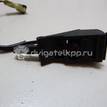 Фото Фара правая  6E0955986B для porsche Cayenne {forloop.counter}}