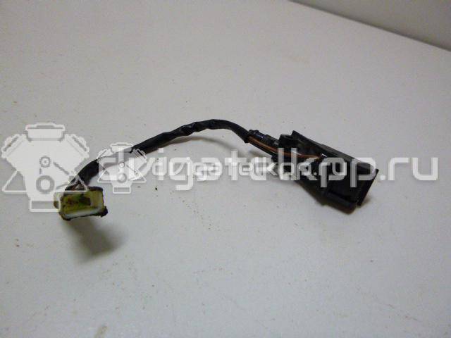 Фото Фара правая  6E0955986B для porsche Cayenne {forloop.counter}}