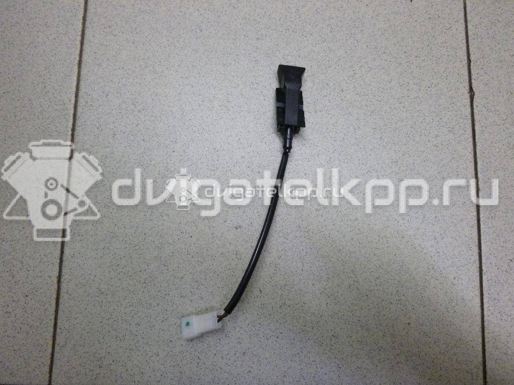 Фото Фара правая  6E0955986B для porsche Cayenne {forloop.counter}}