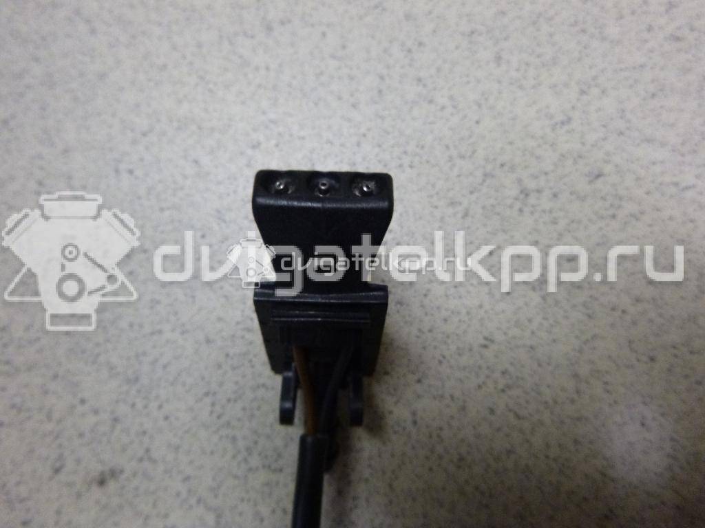 Фото Фара правая  6E0955986B для porsche Cayenne {forloop.counter}}