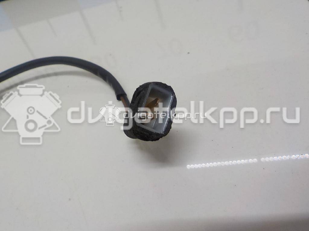 Фото Фара правая  6E0955986B для porsche Cayenne {forloop.counter}}