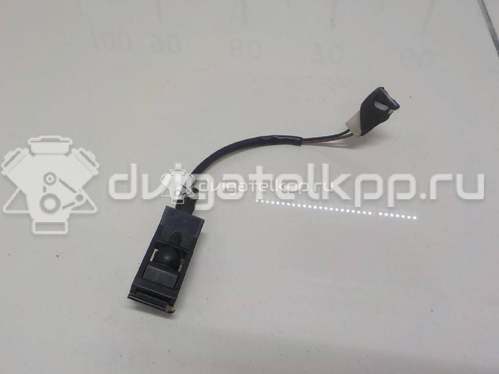 Фото Фара правая  6E0955986B для porsche Cayenne {forloop.counter}}