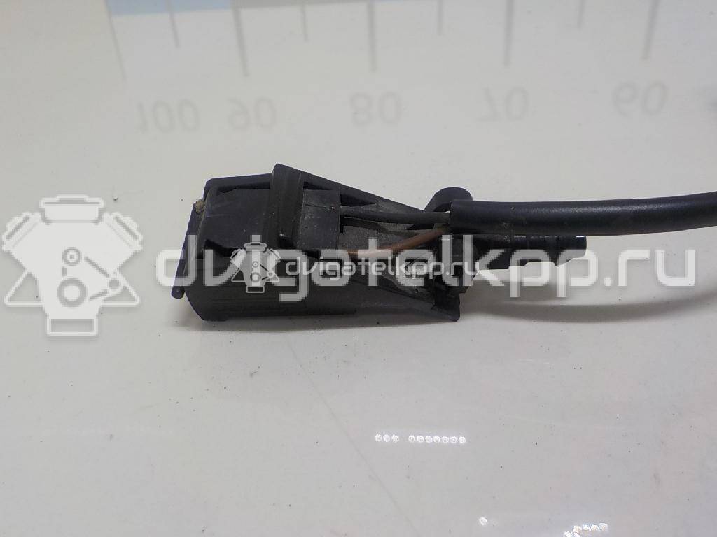 Фото Фара правая  6E0955986B для porsche Cayenne {forloop.counter}}
