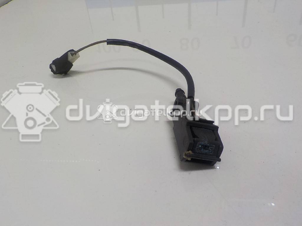 Фото Фара правая  6E0955986B для porsche Cayenne {forloop.counter}}