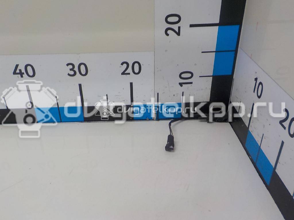 Фото Фара правая  6E0955986B для porsche Cayenne {forloop.counter}}