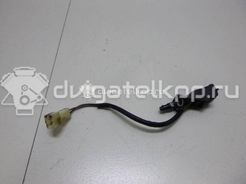 Фото Фара правая  6E0955986B для porsche Cayenne {forloop.counter}}