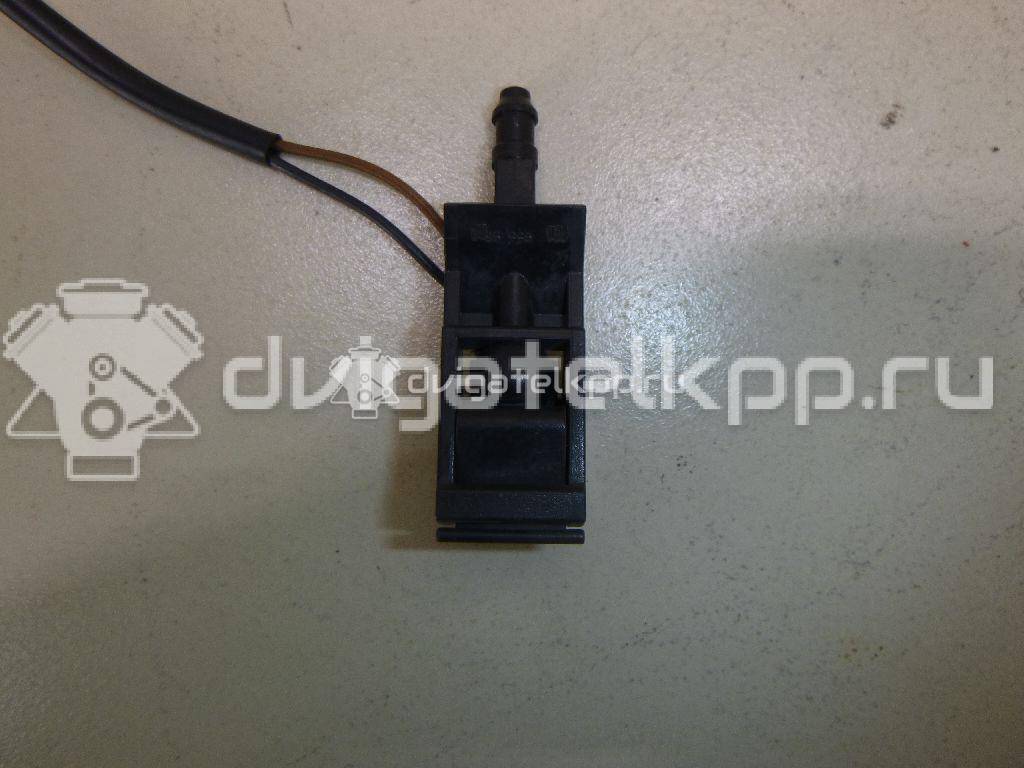 Фото Фара правая  6E0955986B для porsche Cayenne {forloop.counter}}