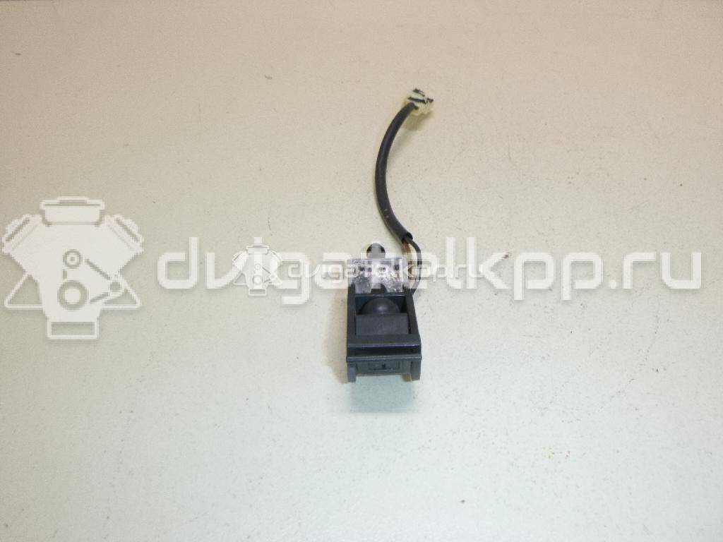 Фото Фара правая  6E0955986B для porsche Cayenne {forloop.counter}}