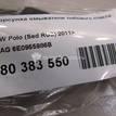 Фото Фара правая  6E0955986B для porsche Cayenne {forloop.counter}}