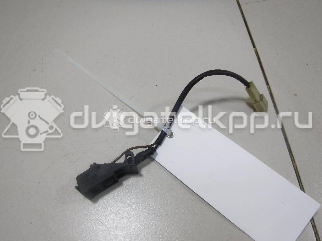 Фото Фара правая  6E0955986B для porsche Cayenne {forloop.counter}}