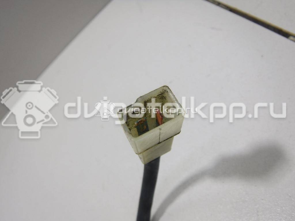 Фото Фара правая  6E0955986B для porsche Cayenne {forloop.counter}}
