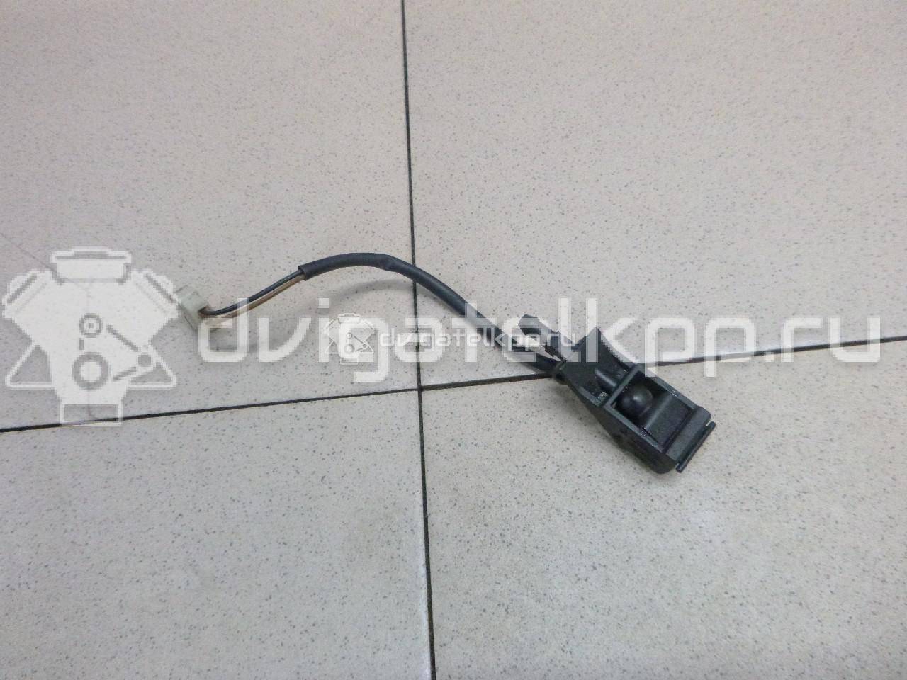 Фото Фара правая  6E0955986B для porsche Cayenne {forloop.counter}}