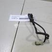 Фото Фара правая  6E0955986B для porsche Cayenne {forloop.counter}}
